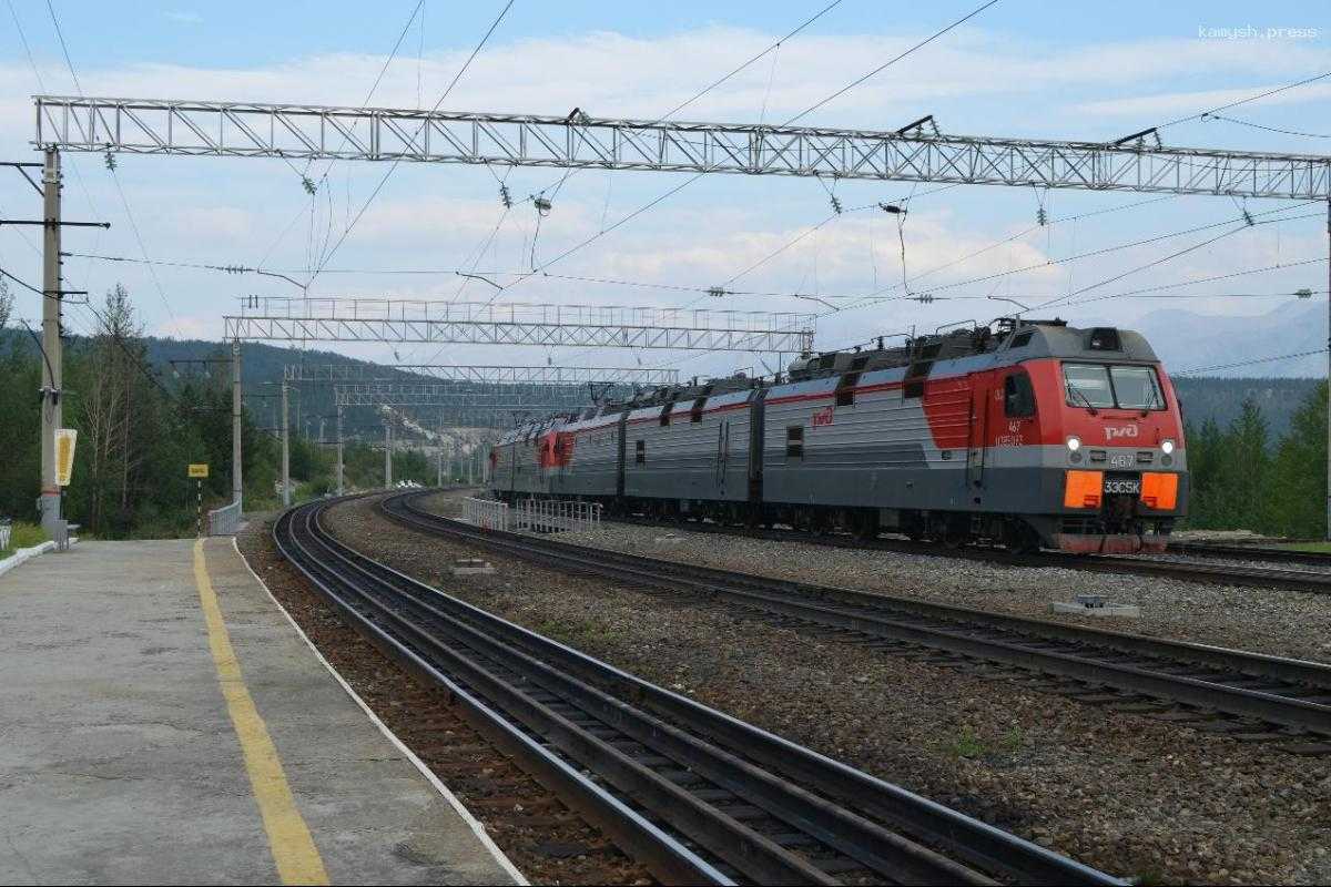 Уникальные маршруты предлагают туристам на Дальнем Востоке