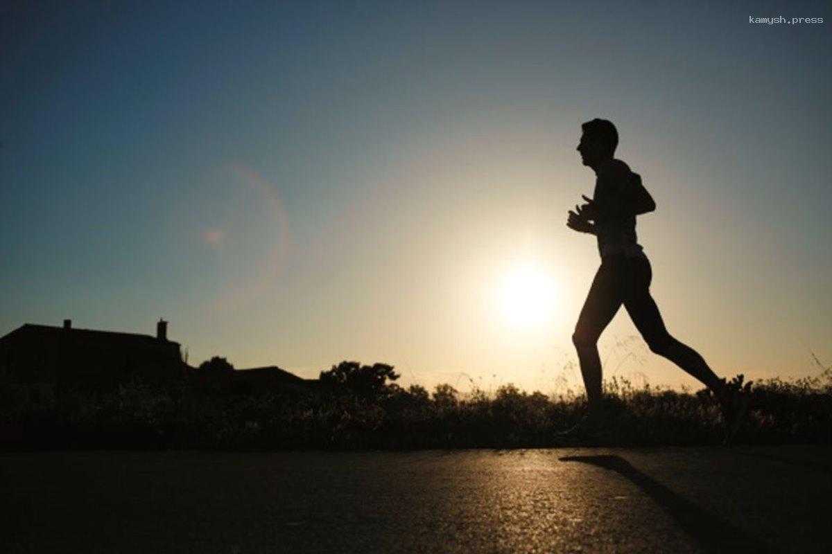 New York Post: вечерние тренировки полезнее утренних