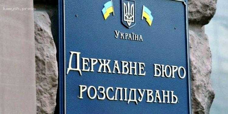 Новые обвинения в деле о подрыве помощника Залужного: подробности от ГБР (видео)