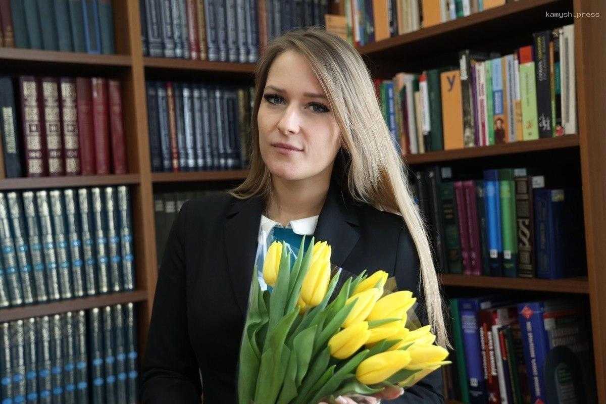 Блогерам без лицензии планируют запретить образовательную деятельность