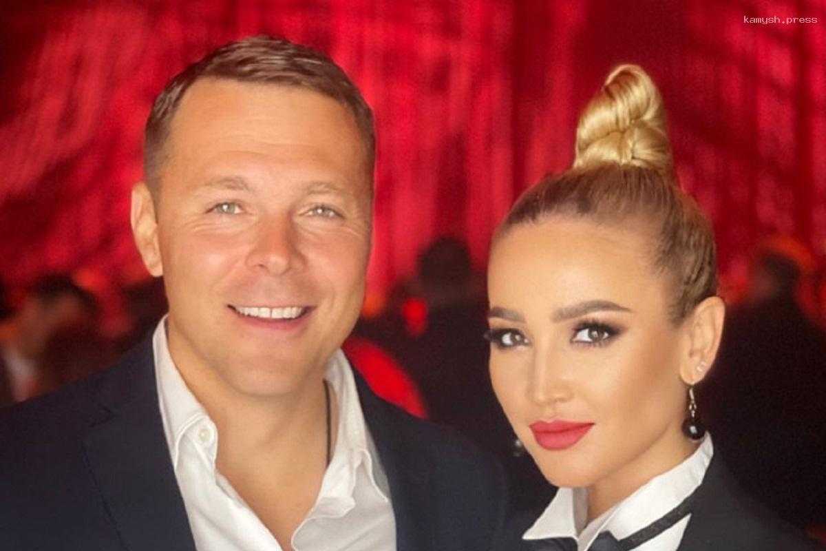 Певица Ольга Бузова призналась, кого из бывших возлюбленных до сих пор вспоминает с теплотой