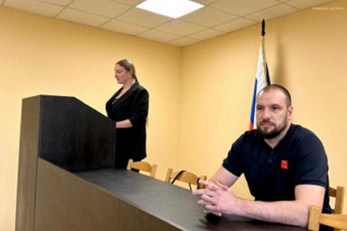 Представители Центробанка и полицейские обсудили в Великих Луках противодействие кибермошенникам