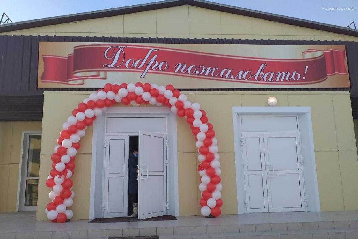 В 2024 году в Приангарье проведут капремонт 19 учреждений культуры в рамках нацпроекта «Культура»