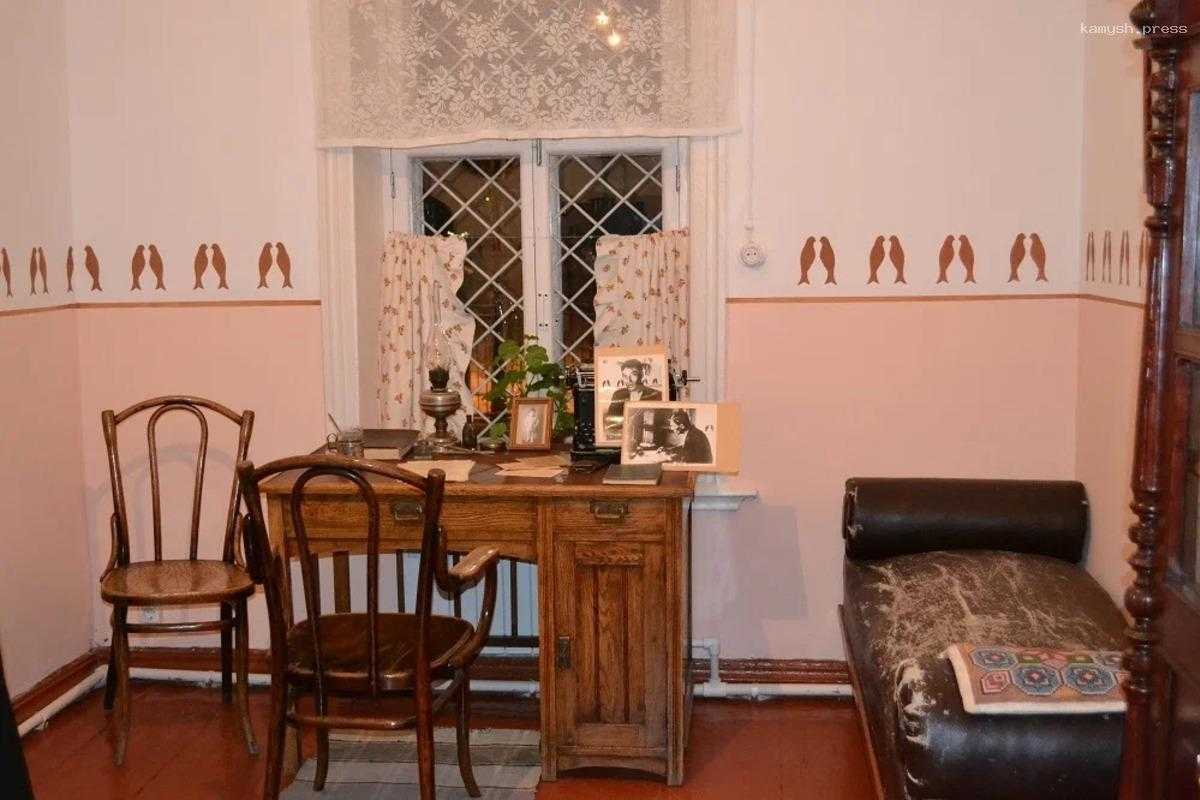 В Татарстане появится еще один туристический маршрут