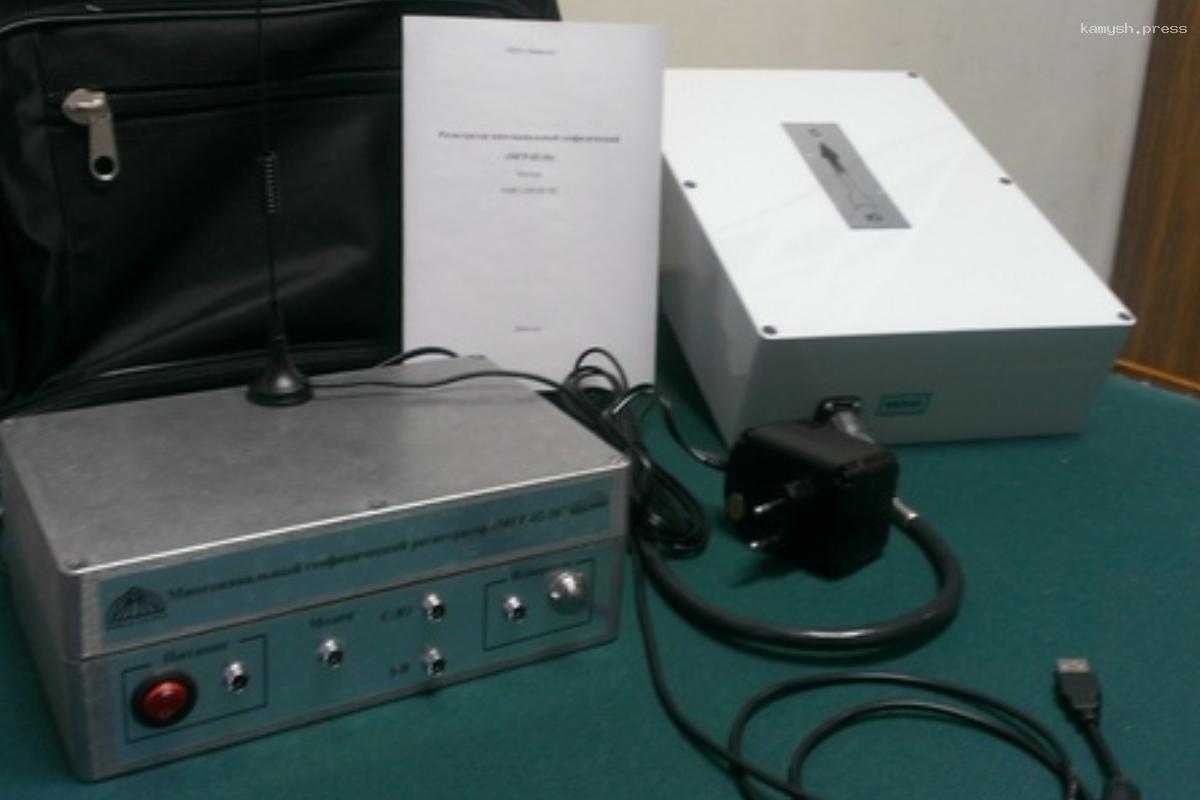 Сибирские ученые смогут прогнозировать ЧП на угольных шахтах