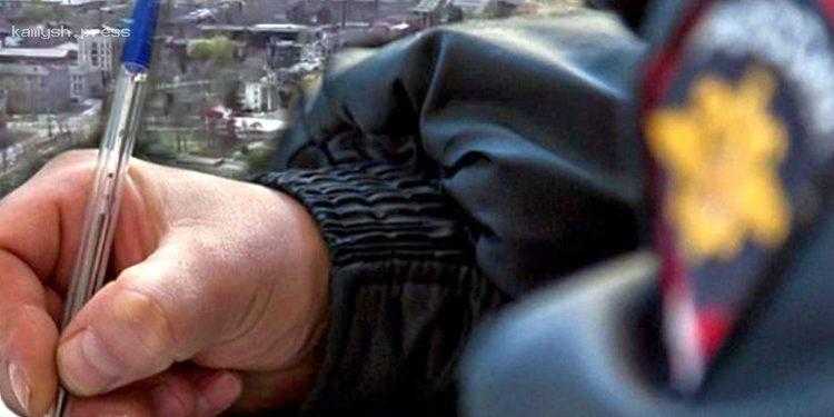 В ЦНС рассказали, с какой целью «власти» Мариуполя составляют списки «нежелательных» украинцев