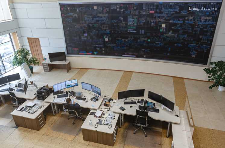 Военный эксперт Козюлин: ИИ могут использовать для принятия решений по ядерным силам