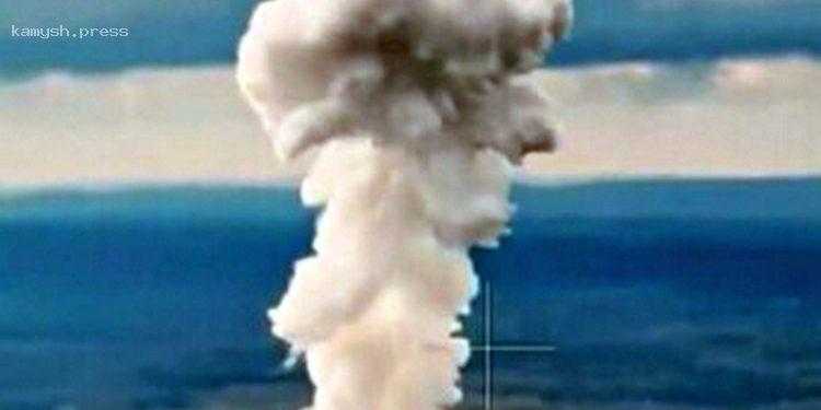 РФ впервые сбросила на Сумщину 1,5-тонную авиабомбу (видео)