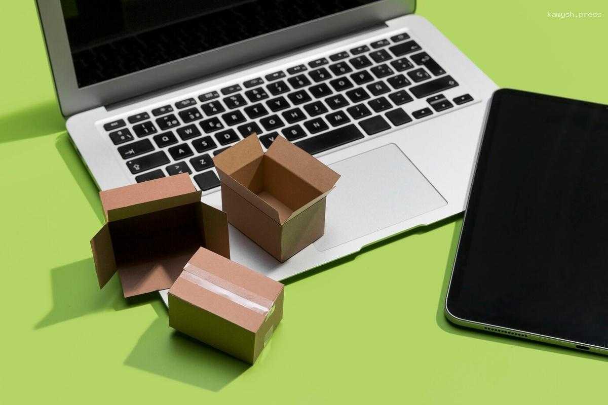 В России онлайн-магазины предложили лишить льгот по НДС