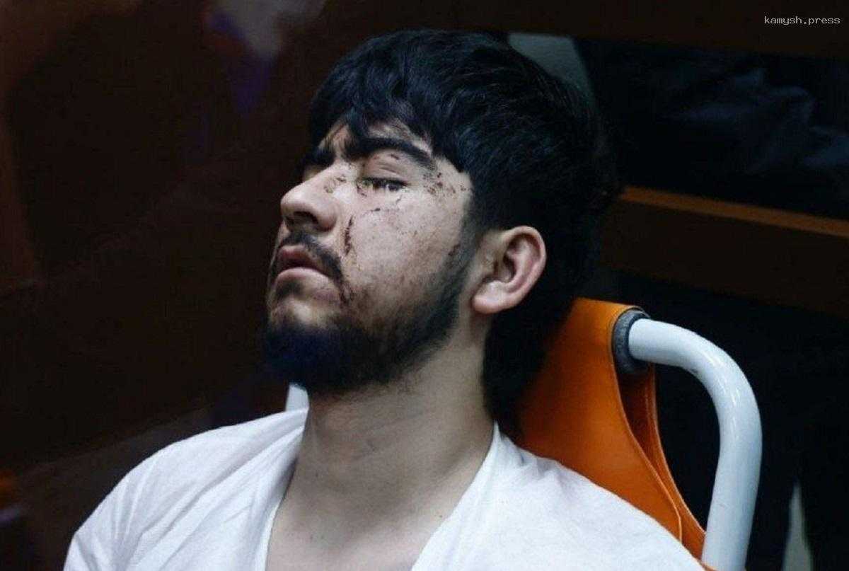 До 22 мая 2024 года отправлен под арест четвертый обвиняемый в теракте в «Крокус Сити Холле»