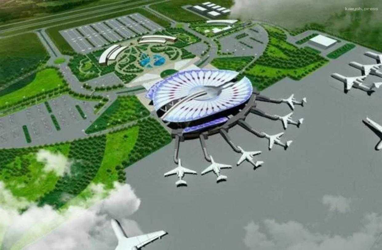 Архитектор из ЛНР вышла в финал премии «Россия — страна возможностей»