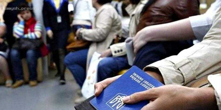 В Минреинтеграции анонсировали новый документ, без которого ВПЛ не смогут получать выплаты