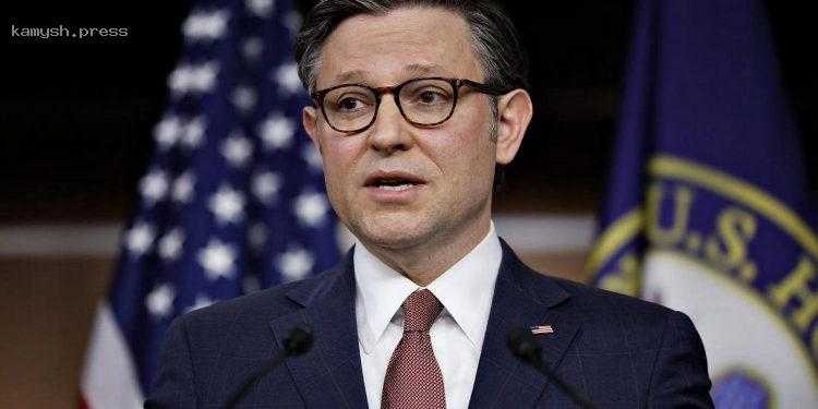 СМИ раскрыли неизвестную причину смены позиции Джонсона по поддержке Украины