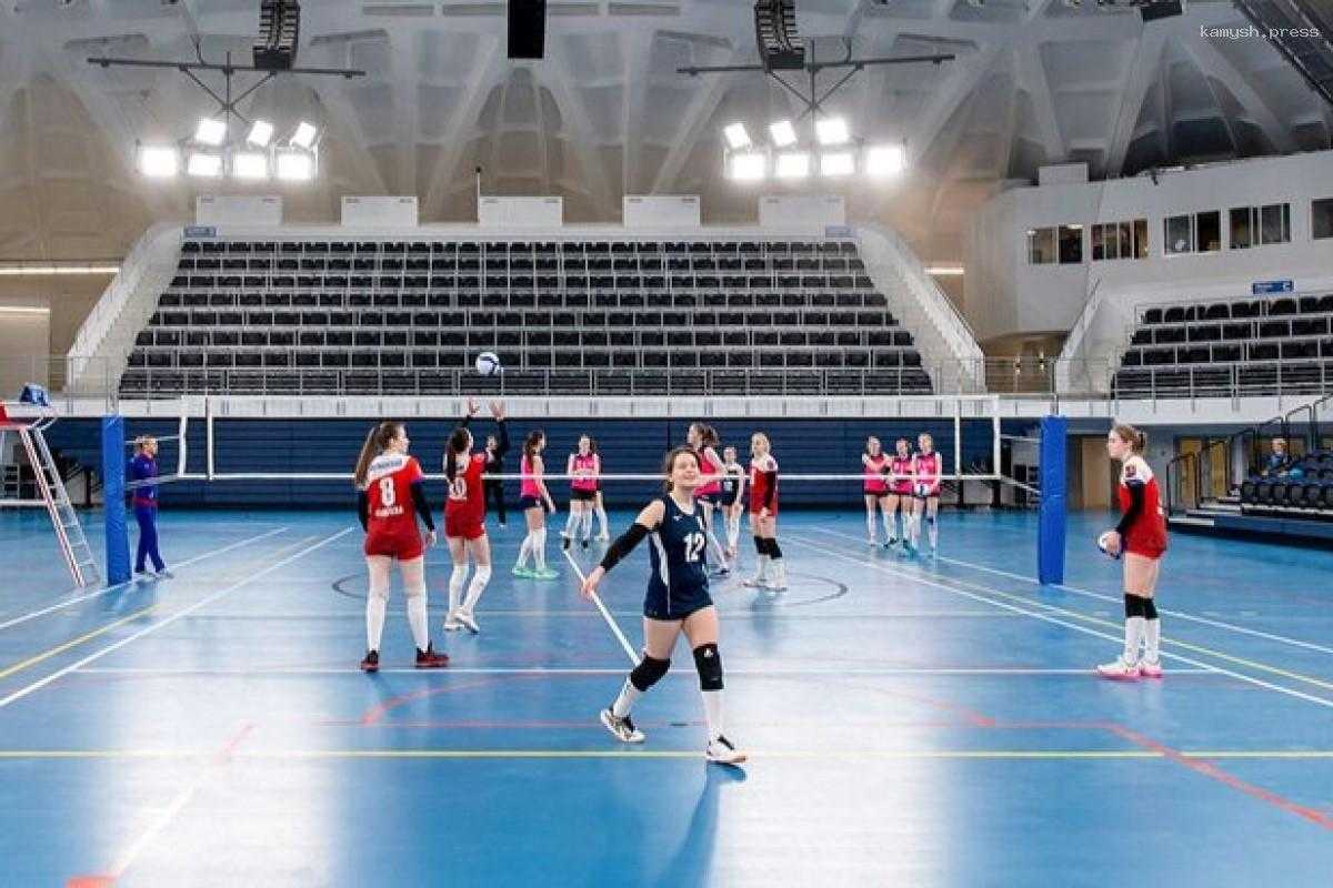 За первые три месяца в Москве открылись 4 спорткомплекса