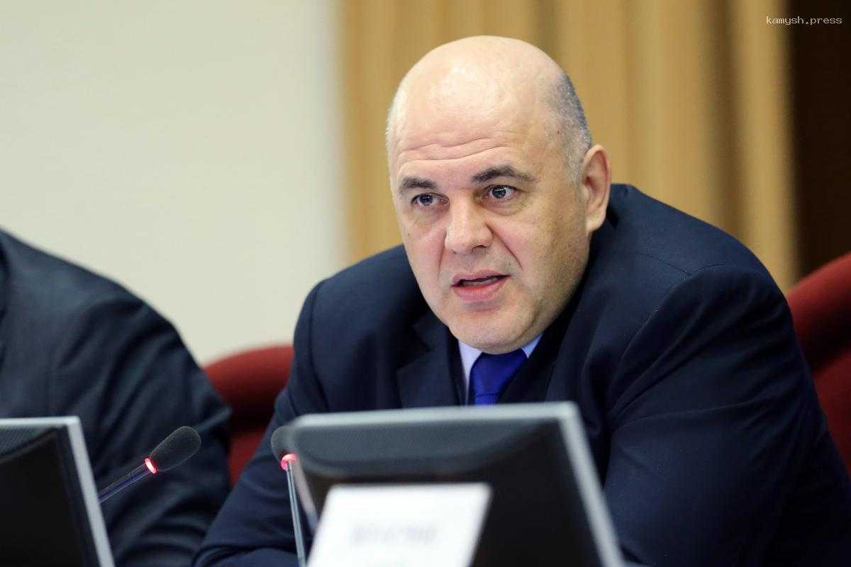 Товарооборот России и Белоруссии поставил новый рекорд