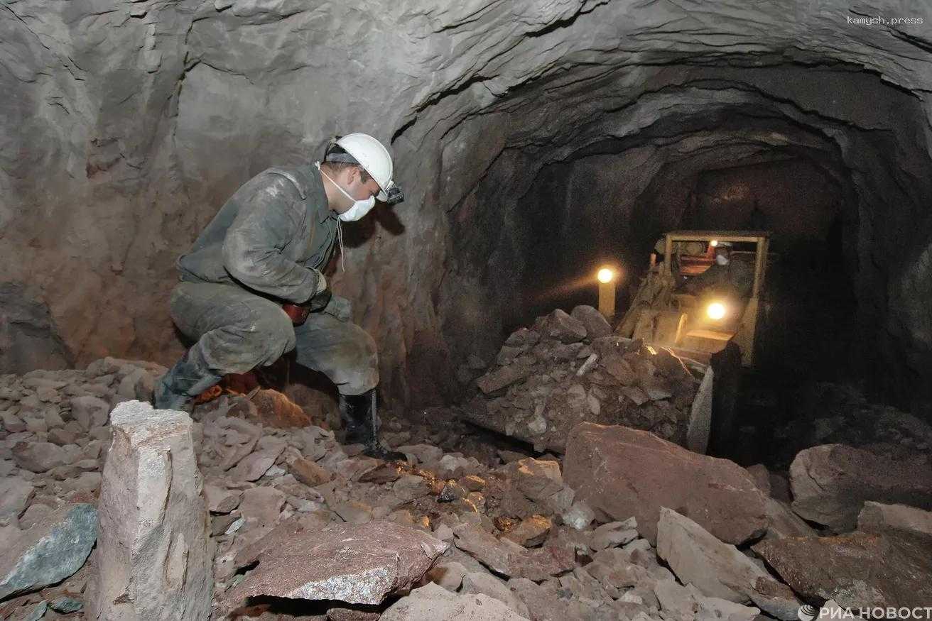 Индейцы выступили с требованием к властям США из-за решения по России