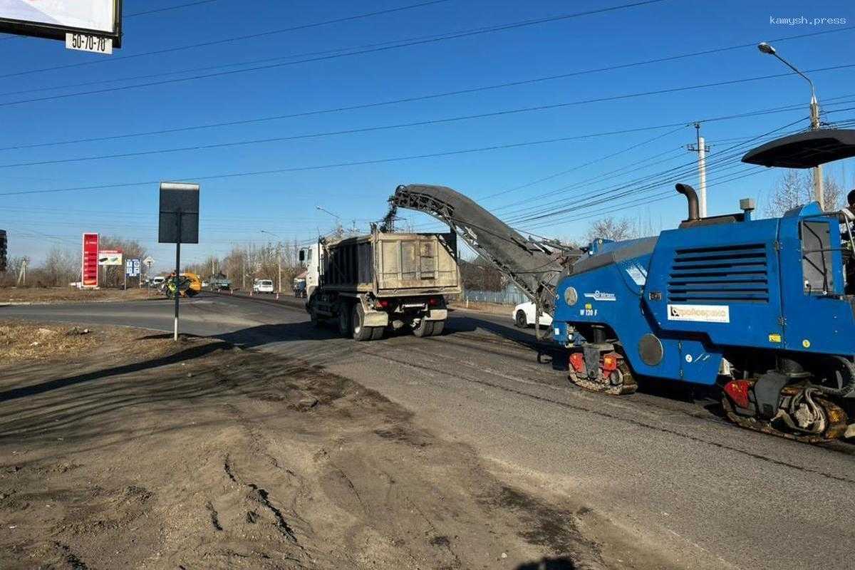 Чите не хватает примерно по миллиарду рублей на дороги и образование, но допфинансирования нет