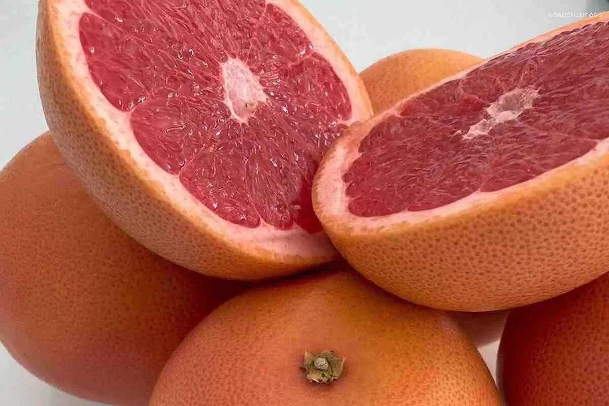 Эндокринолог Тюльганова советует при сахарном диабете есть кисло-сладкие фрукты