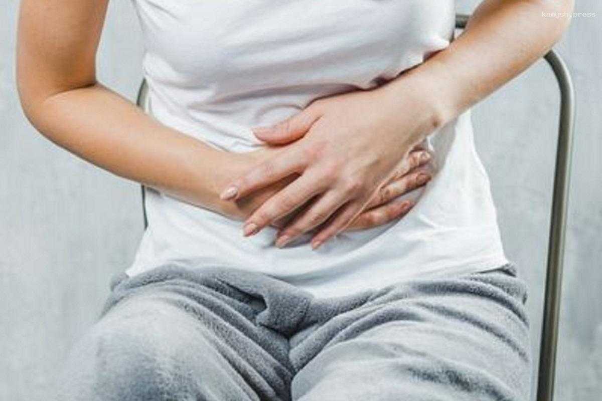 Эндокринолог Лебедева назвала продукты, противопоказанные при панкреатите