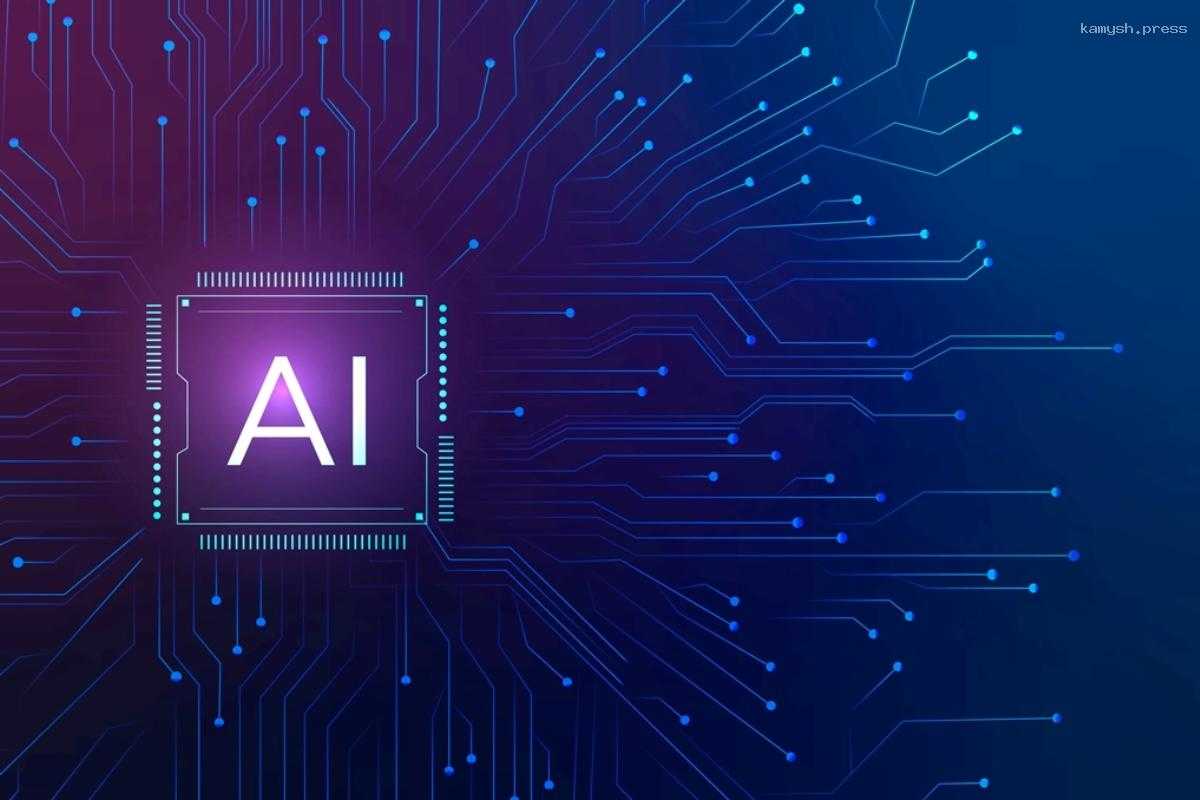 Ученые задействовали искусственный интеллект в процессе разработки лекарств от болезни Паркинсона