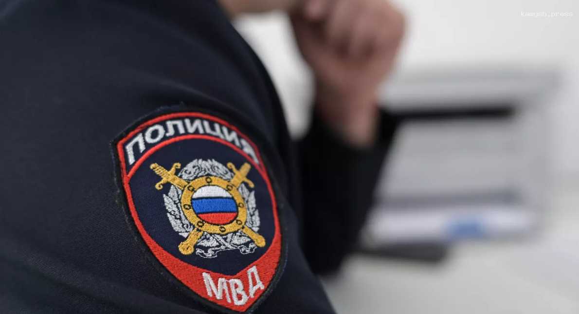 Ярослава Овсюка, склонявшего российских школьников к терактам, объявили в розыск