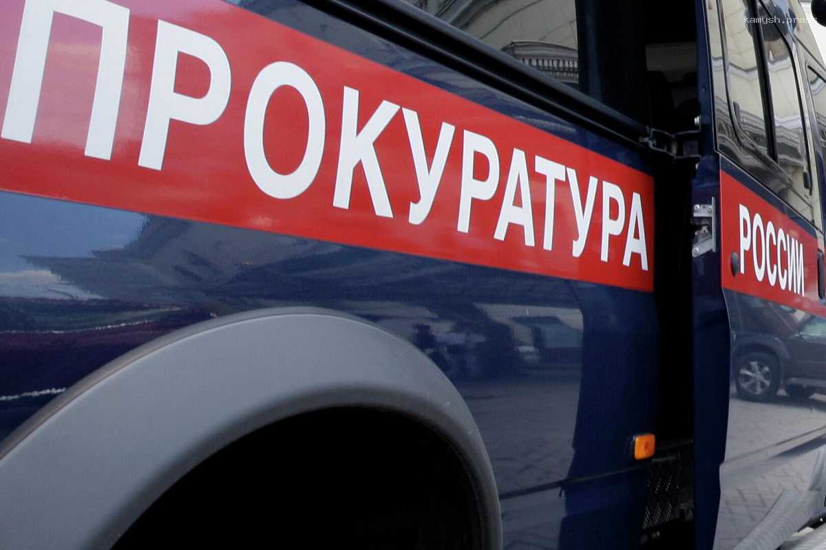 Ростовчанам починили крышу и возместили ущерб после вмешательства прокуратуры