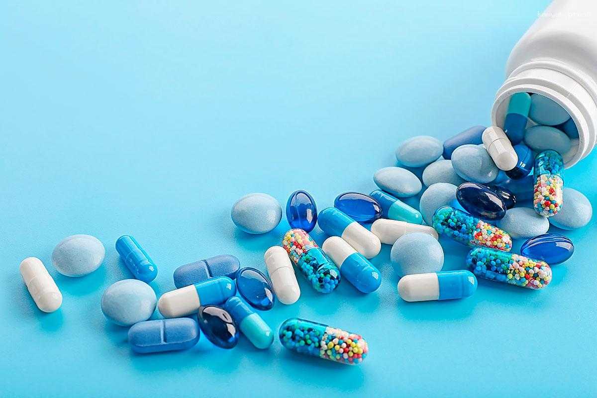 В Москве появилось новое бесплатное лекарство для сердечников