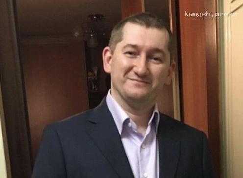 В МВД сообщили об увольнении начальника полиции в Коммунарке