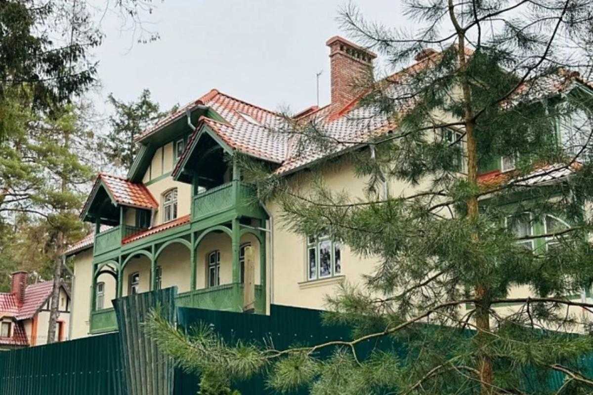 В самом западном регионе России не хватает номерного фонда для туристов