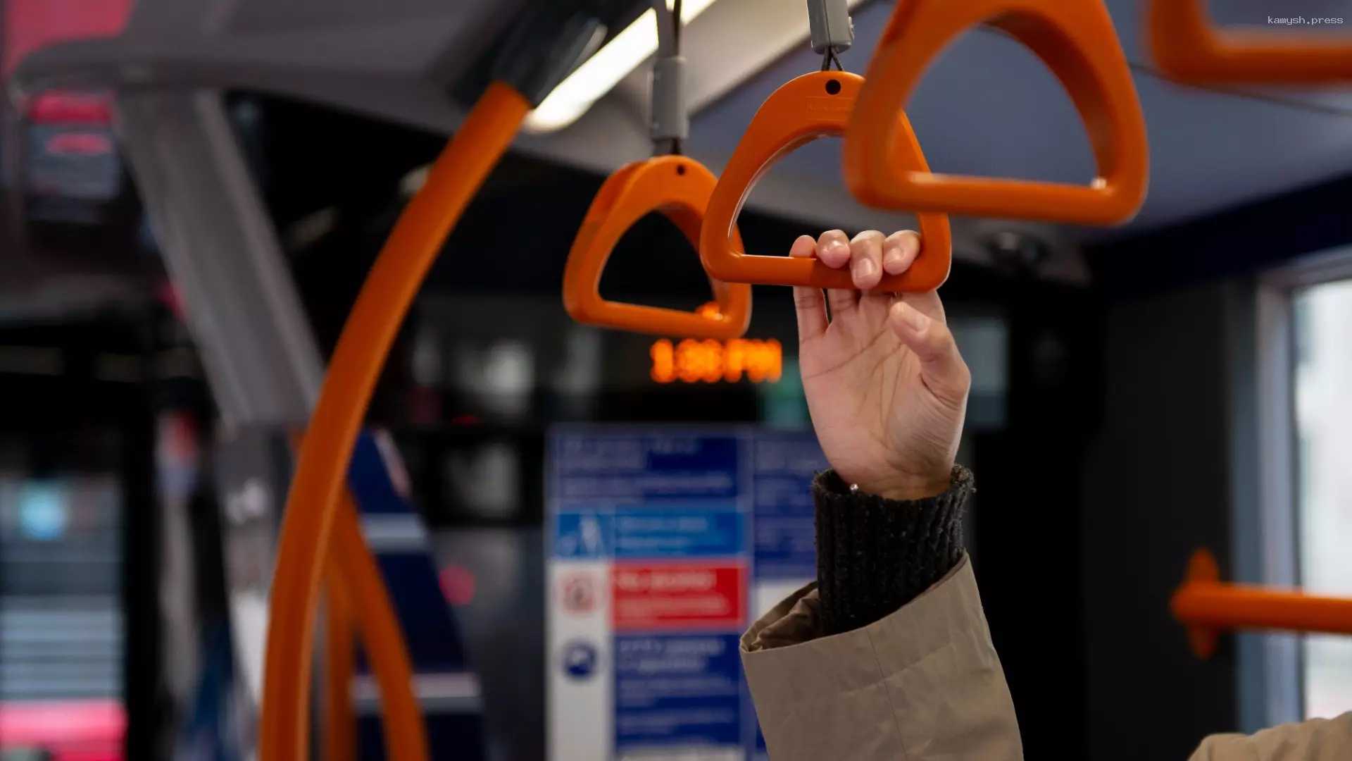 С 14 апреля на ряде маршрутов в Хабаровске подорожает проезд