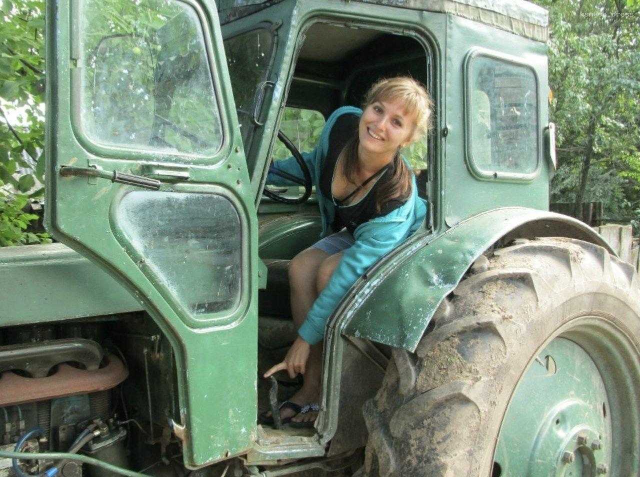 Россия и Белоруссия будут совместно готовить аграриев для союзного государства