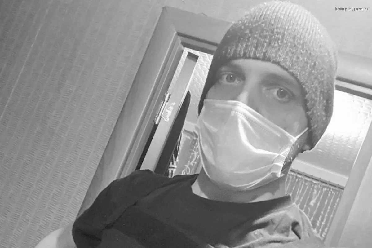 Стала известна причина смерти блогера Игоря Барского