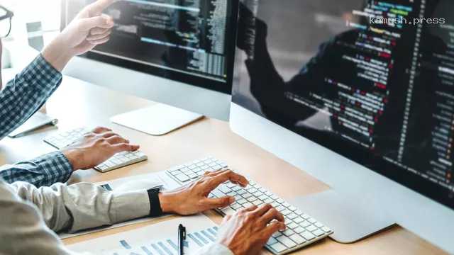 Американский техногигант разрешил обновлять ОС россиянам