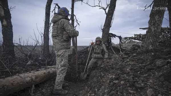 Военный эксперт поделился мнением об обстановке в Купянске