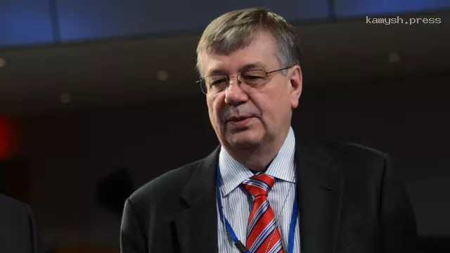 Стало известно, почему РФ не выходит из Международного валютного фонда