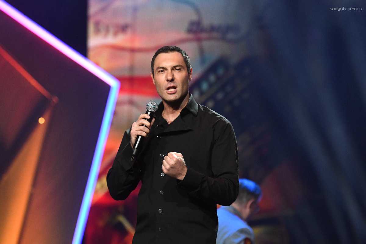 Отец Евгения Кунгурова рассказал о хитрой болезни сына, которая съедала его изнутри