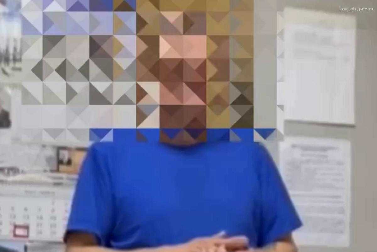 Житель Владивостока, уличенный в шпионаже, раскаялся и попросил прощения, возбуждено дело о госизмене