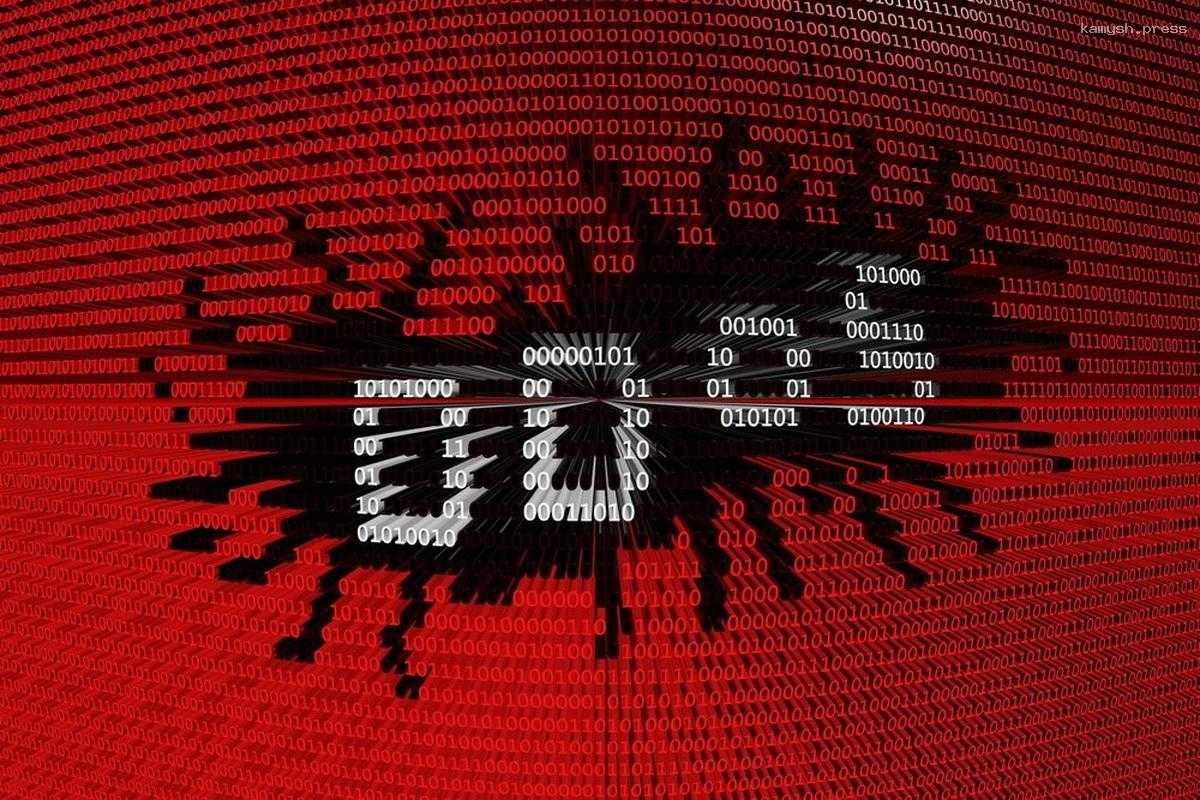 В России в сфере туризма участились DDoS-атаки