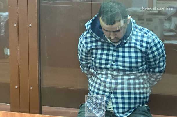 Стала известна работа одного из фигурантов по делу «Крокуса»