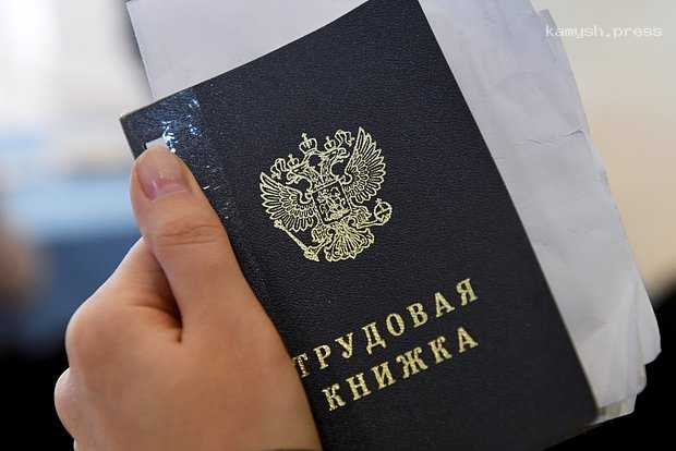 В РАН оценили число недоиспользованной рабочей силы