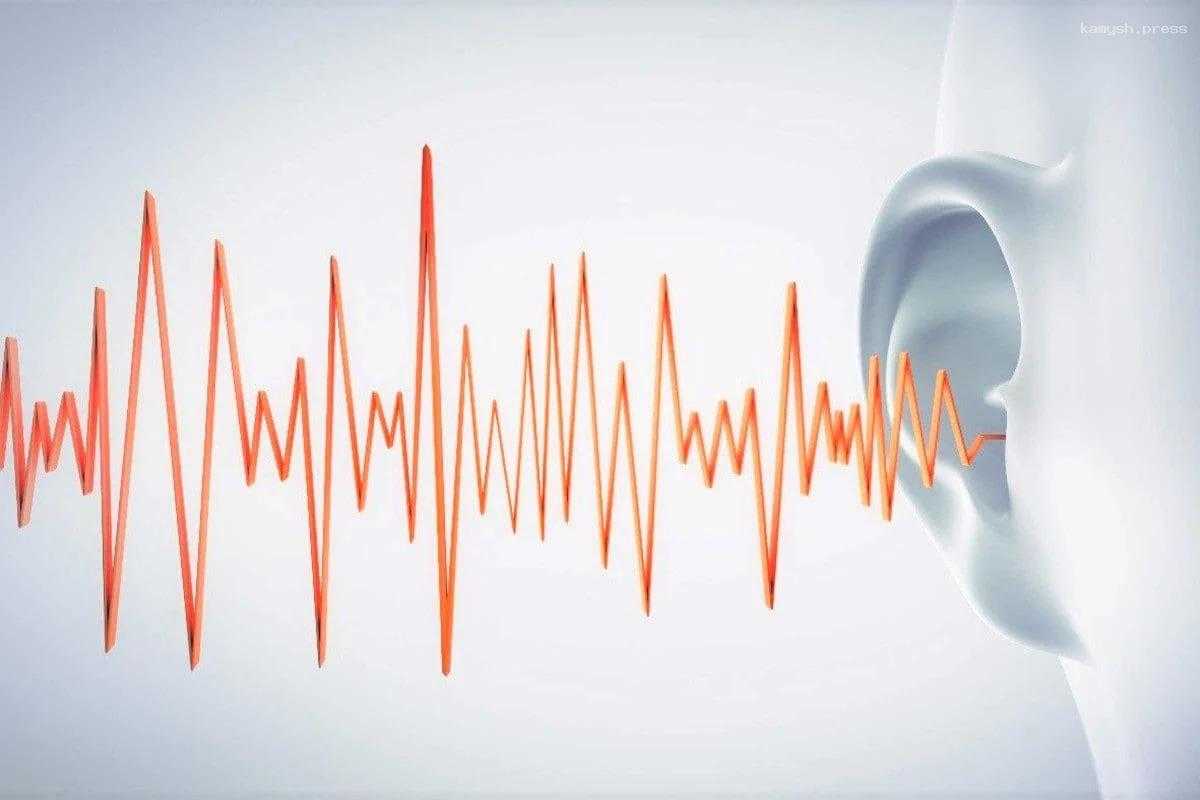 Разработана инновационная ультратонкая ткань, способная поглощать шум