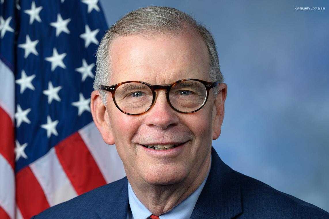 В Конгрессе США призвали использовать ядерное оружие