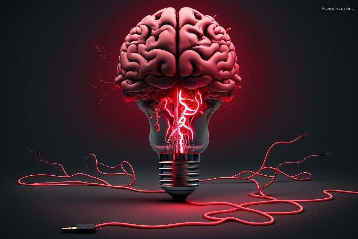 Ученые перечислили факторы, влияющие на ускоренное старение мозга