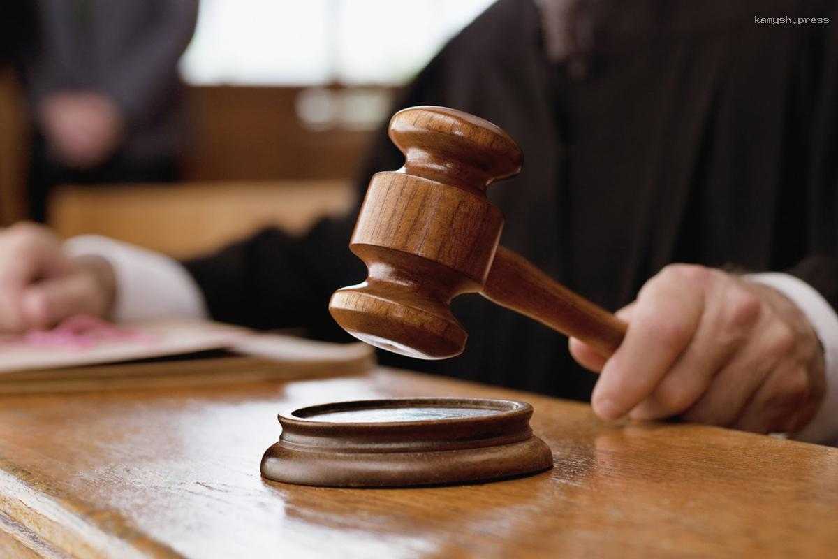 Карельский чиновник подорвал авторитет власти с помощью щебня