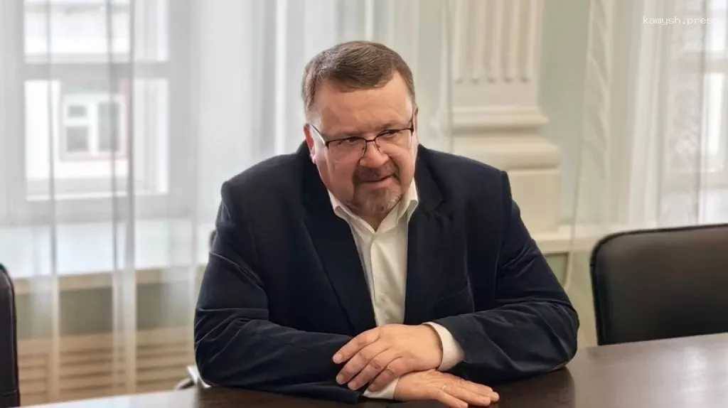 В Вологодской области растет число жалоб к омбудсмену от жителей