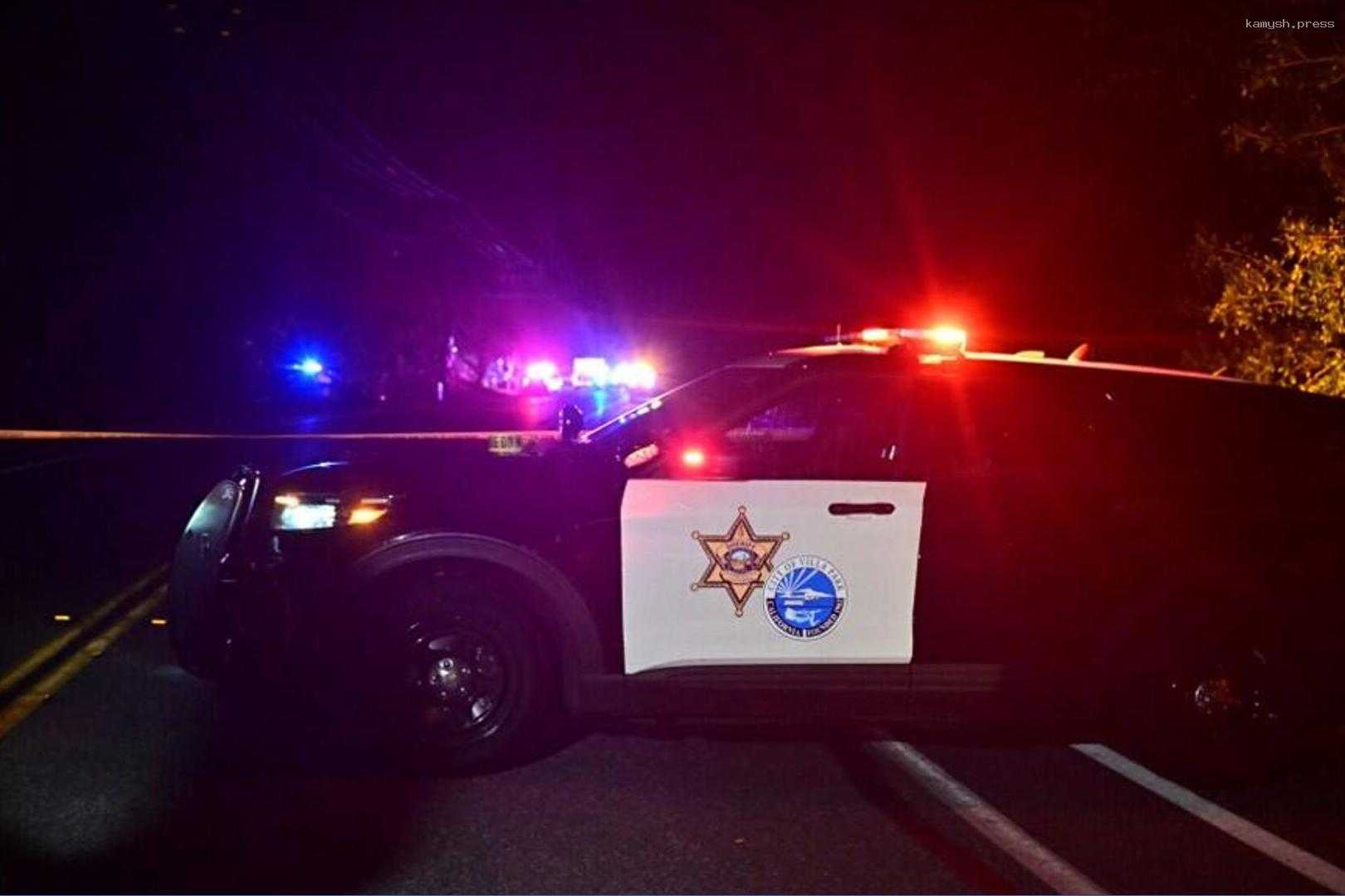 В США эвакуировали две синагоги из-за угрозы взрывов