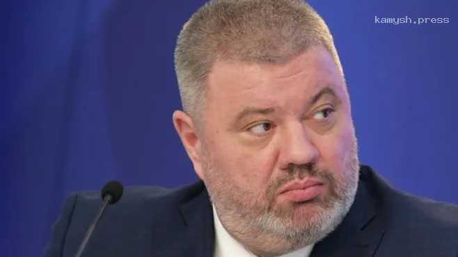 Переживший покушение Прозоров поделился, как себя чувствует