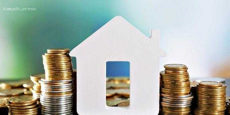 Названы условия, при которых украинцы освобождаются от выплаты налога на жилье