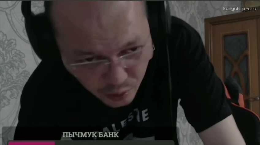 Блогер из Башкирии заявил, что траур «только в России», а их республику это не касается