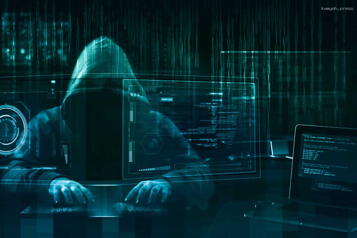 В апреле 2024 в Рунете заблокировали более тысячи фишинговых сайтов